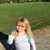 Julie Bryant's profile image