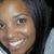 Danielle C. Brown's profile image