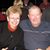 Linda Utley's profile image