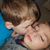 Cortney Kirkby's profile image