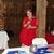 Jan Skinner Lynn's profile image