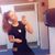 Eva G. Kendoll's profile image