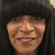 Smiley Troutman's profile image
