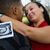 Stephany Pacheco's profile image