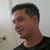 Manuel Contreras's profile image