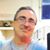 Rich Casella's profile image