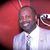 Rick Robinson's profile image