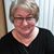 Mary Avants's profile image