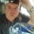 Steve Lanni's profile image