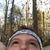 Jordan Cirillo's profile image