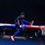 Christian Womack's profile image
