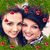 Michelle T. Walding's profile image