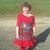Debbie Mahrt Edgin's profile image