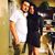 Leonela Pedraza's profile image