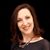 Melody Smith's profile image
