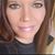 Shannon Benton's profile image