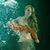 Dawn McBride's profile image