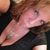 Tami Jo Wallin's profile image