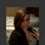 Searra Rae Betz's profile image