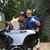 Pat Tapplin's profile image
