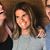Flavia Mesquita Garcia's profile image