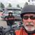 Tom Brice O'Brien's profile image