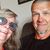 Julie Bohling's profile image