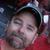 Leroy Bill Hunt's profile image