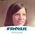 Donna Fuller Spurgeon's profile image
