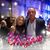Deborah Rivera Demers's profile image
