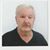 Brian Langlois's profile image