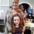 Janella Schenk's profile image