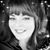Marci Hanna Wolfe's profile image
