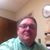 Larry Ranschaert's profile image
