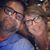 Jennifer Sparger Wheeling's profile image
