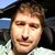 David Shrauner's profile image