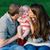 Clarissa Leger's profile image