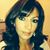 Dana Hice's profile image