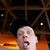 Sean Deneen's profile image