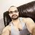 Sukhjinder V Singh's profile image