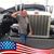 Billy R. Steele's profile image