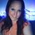 Fallon Clemmons's profile image