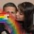 Angee Gonzalez's profile image