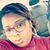 Taronda Lacey's profile image