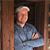 Michael Grayum's profile image