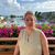 Kim Chamberlain's profile image