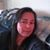 Jill McCauley Gregory's profile image