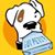 Luiza Garnica's profile image