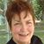 JoAnn Kunkle's profile image