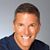 Randy Ripley's profile image